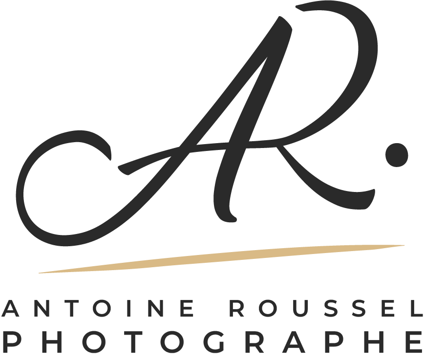 idarphotosite